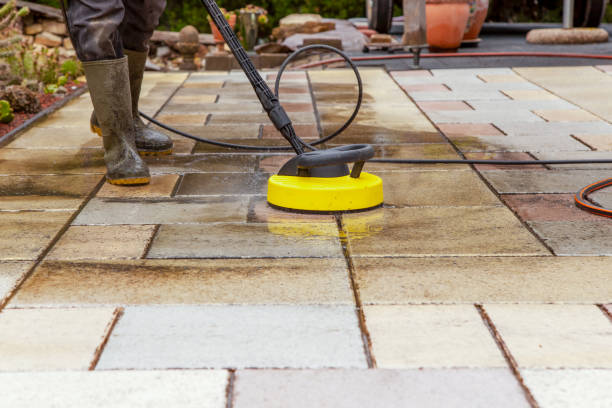 Best Spring Cleaning  in Stratford, TX